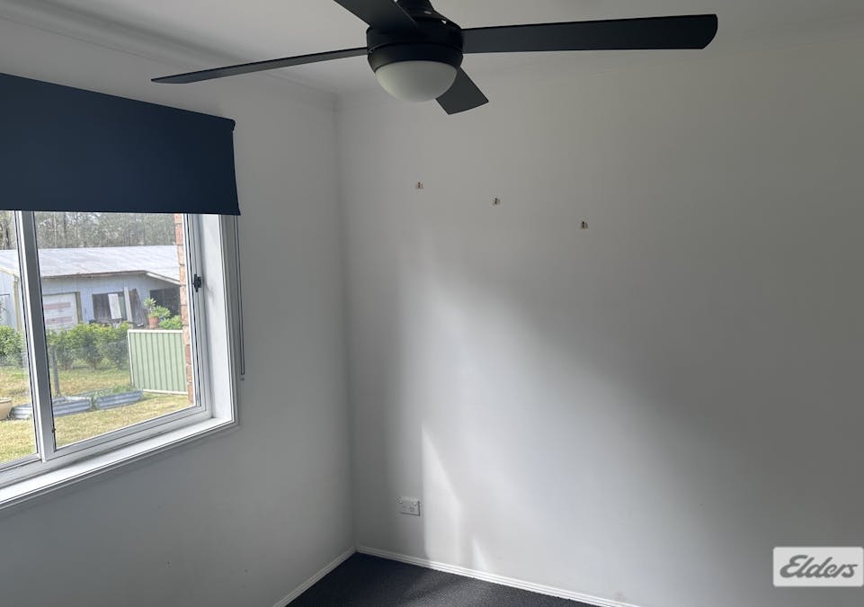 420 Kolodong Road, Kolodong, NSW, 2430 - Image 13