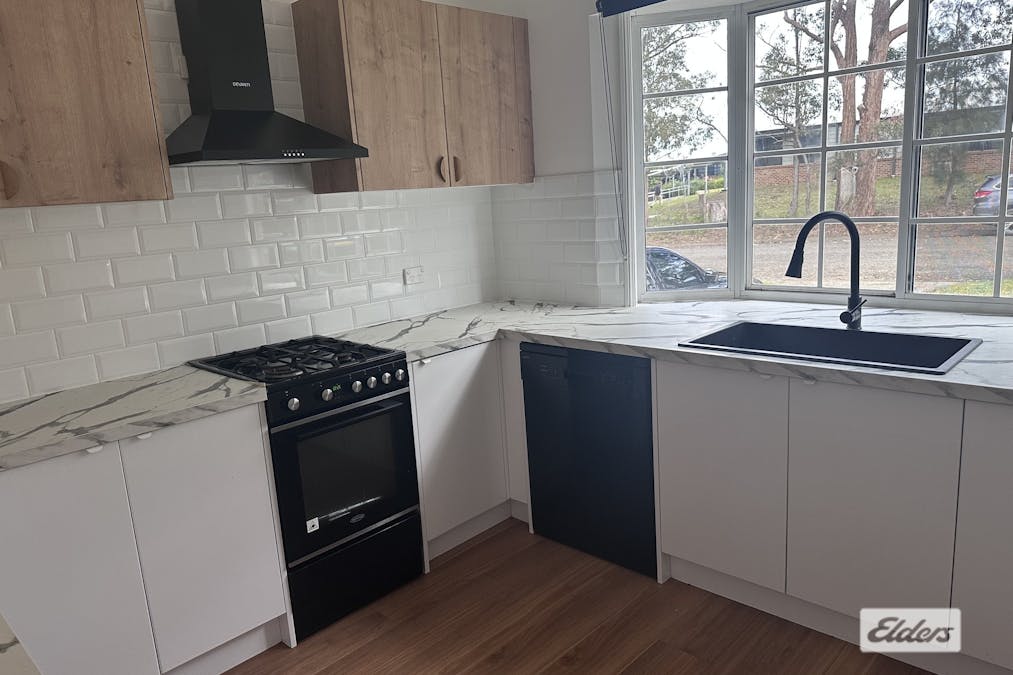 420 Kolodong Road, Kolodong, NSW, 2430 - Image 3