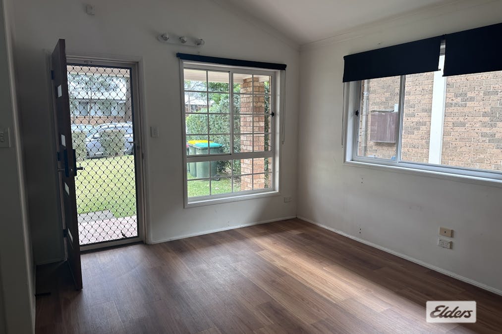 420 Kolodong Road, Kolodong, NSW, 2430 - Image 5