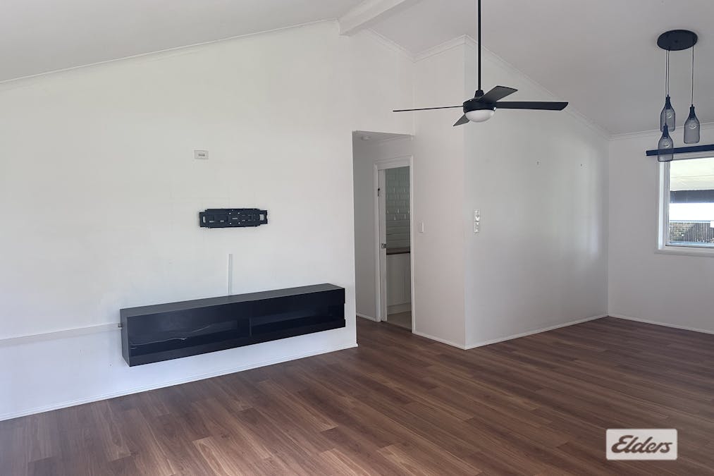 420 Kolodong Road, Kolodong, NSW, 2430 - Image 6