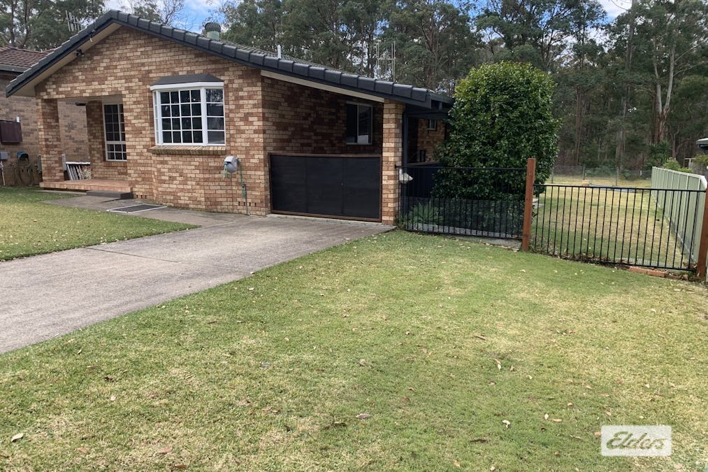 420 Kolodong Road, Kolodong, NSW, 2430 - Image 14