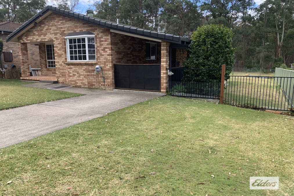 420 Kolodong Road, Kolodong, NSW, 2430 - Image 15