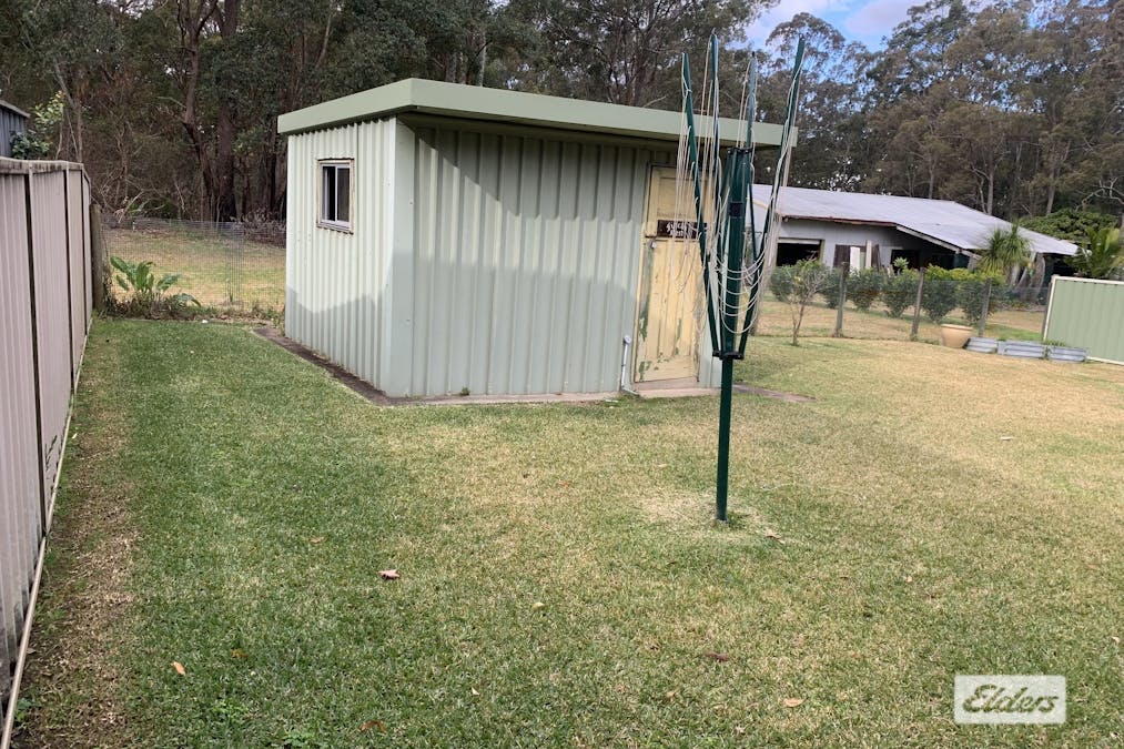 420 Kolodong Road, Kolodong, NSW, 2430 - Image 16