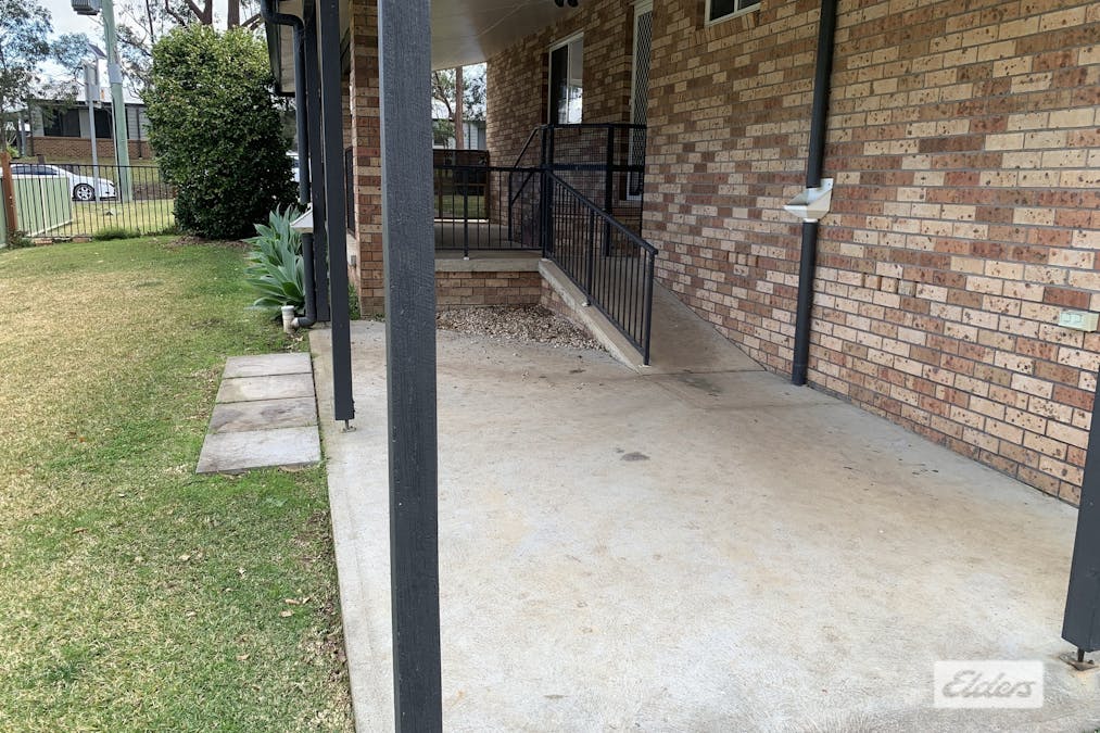420 Kolodong Road, Kolodong, NSW, 2430 - Image 17