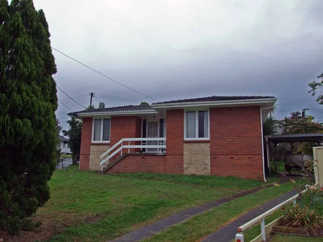 9 Strathmore Place — photo from Elders Real Estate Taree