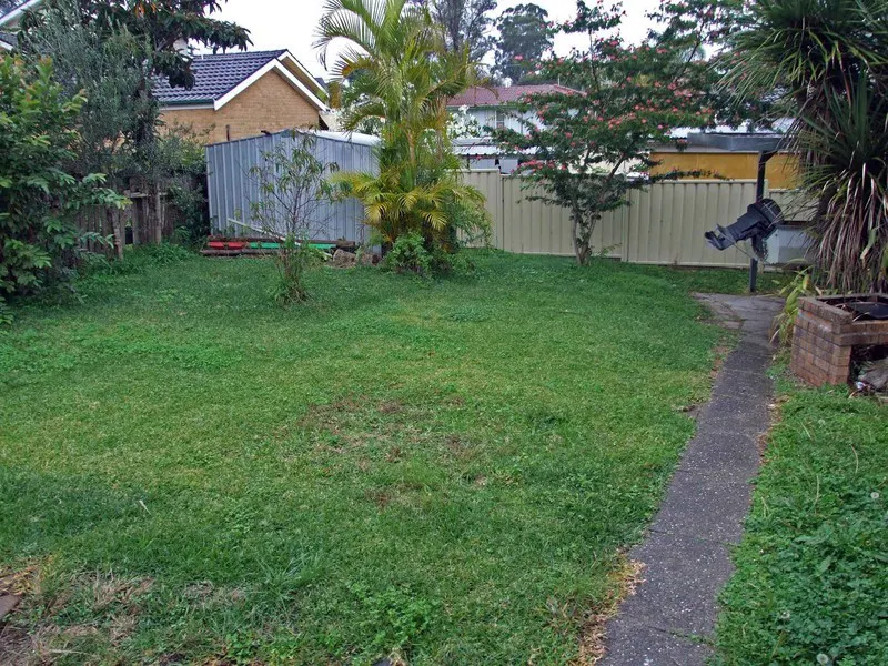9 Strathmore Place — photo 8 of 8