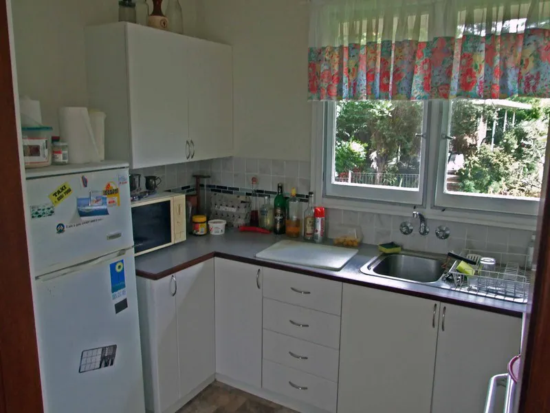 9 Strathmore Place — photo 2 of 8