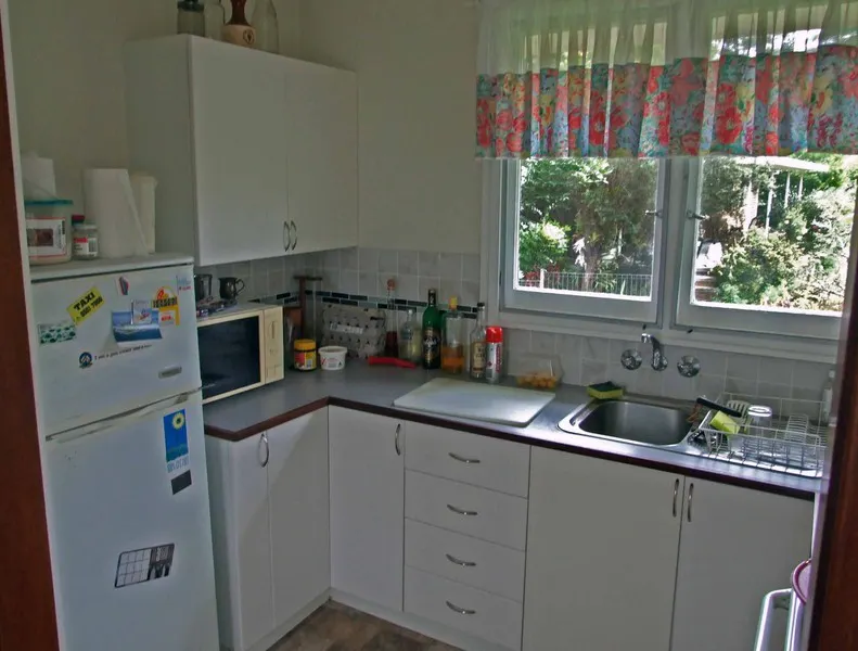 9 Strathmore Place, Taree, NSW, 2430 - Image 2