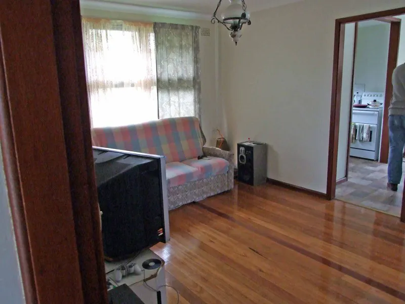 9 Strathmore Place — photo 3 of 8