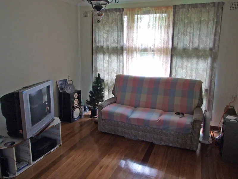 9 Strathmore Place — photo 5 of 8