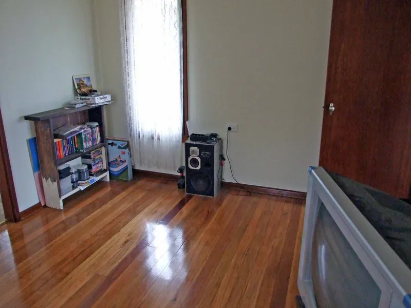 9 Strathmore Place — photo 6 of 8