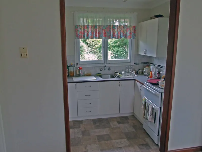 9 Strathmore Place — photo 7 of 8