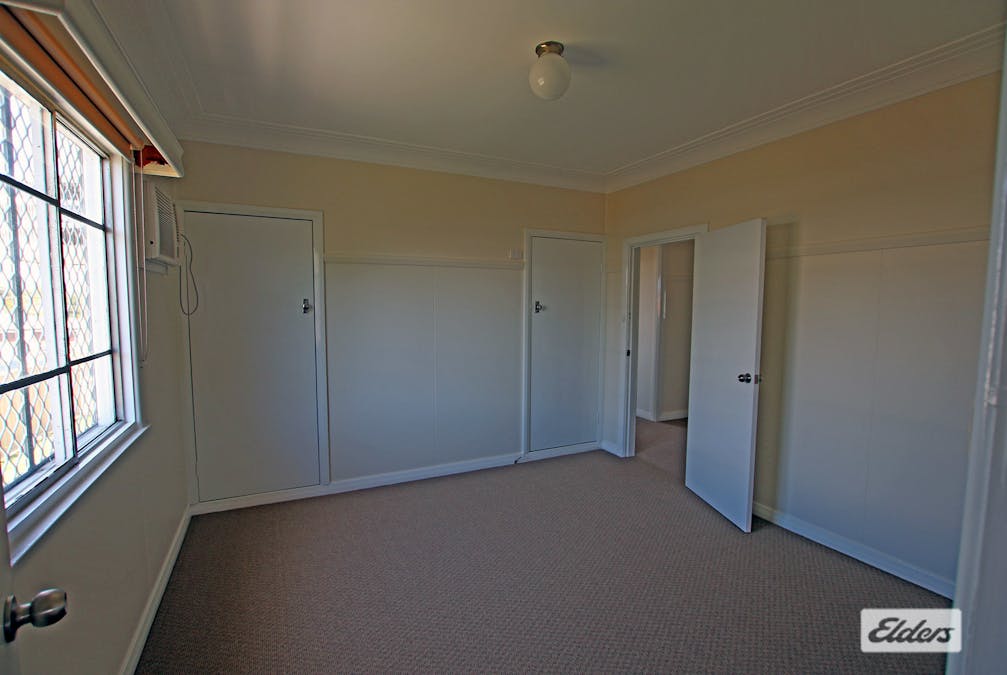 107 Commerce Street, Taree, NSW, 2430 - Image 3