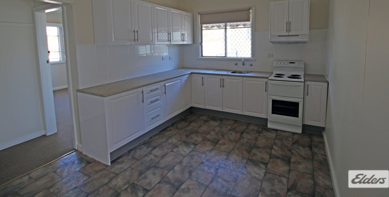 107 Commerce Street, Taree, NSW, 2430 - Image 4