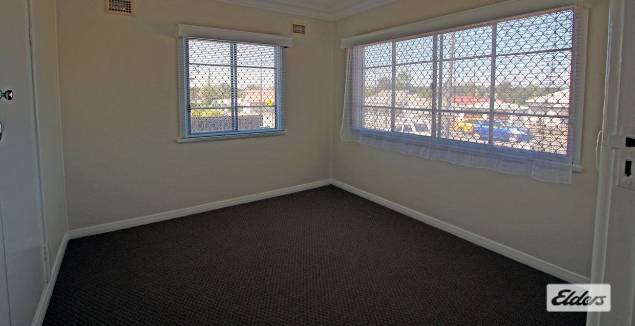 107 Commerce Street, Taree, NSW, 2430 - Image 5