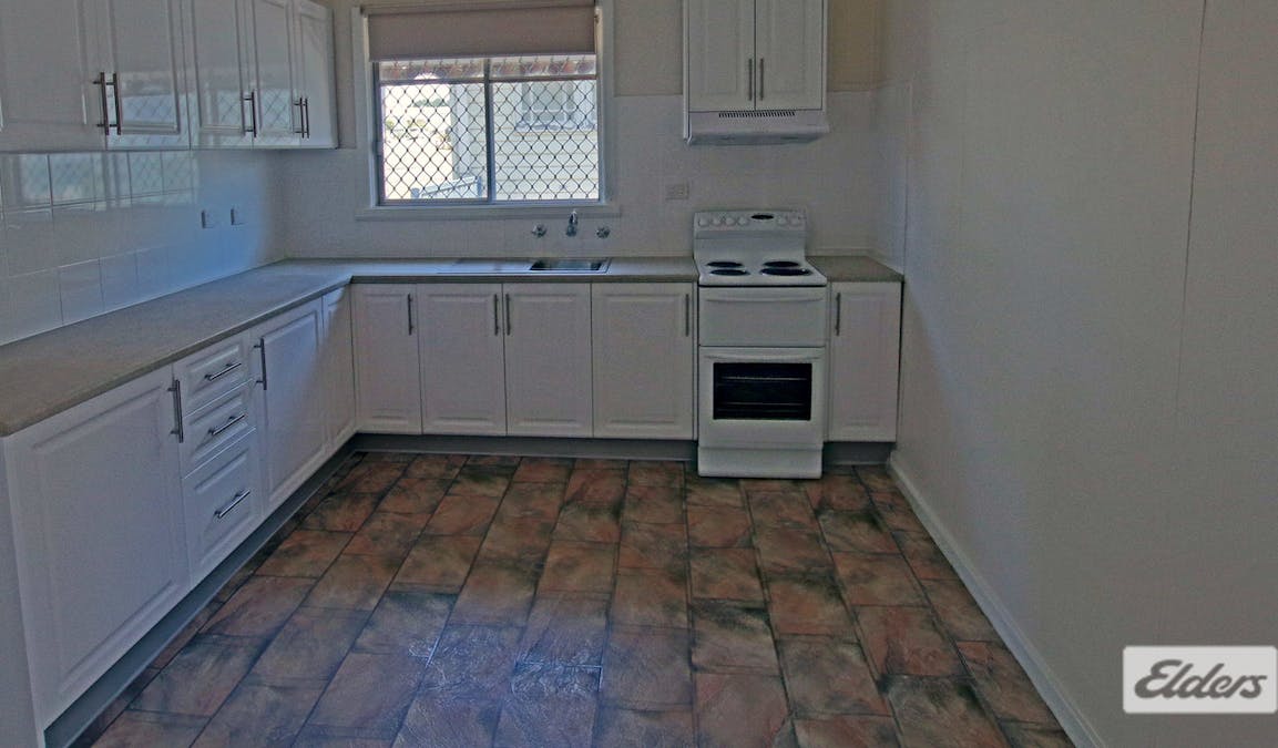 107 Commerce Street, Taree, NSW, 2430 - Image 6