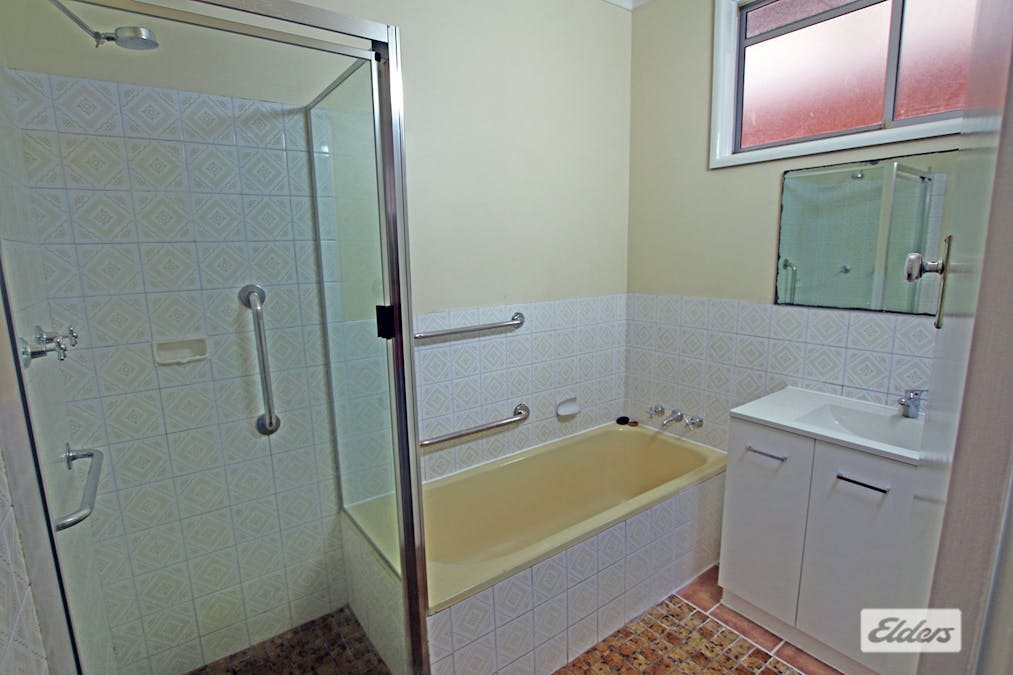 107 Commerce Street, Taree, NSW, 2430 - Image 7