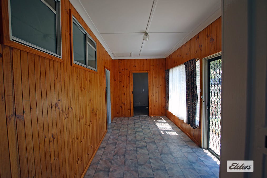 107 Commerce Street, Taree, NSW, 2430 - Image 8