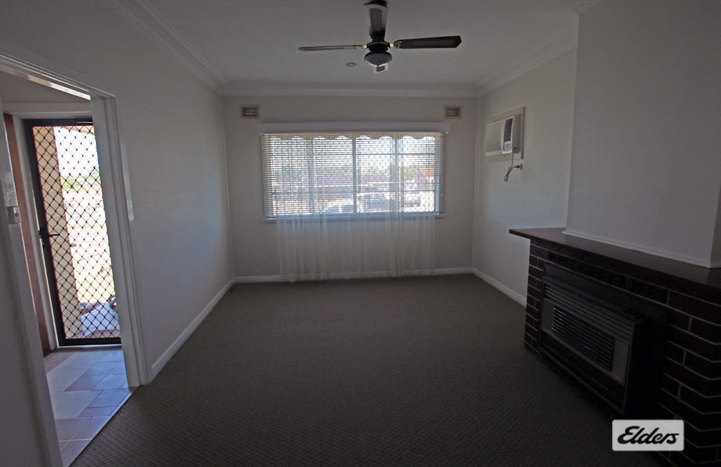 107 Commerce Street, Taree, NSW, 2430 - Image 9