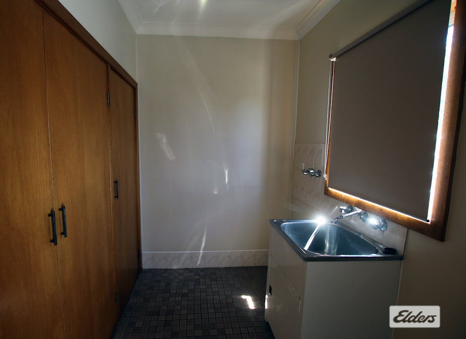 107 Commerce Street, Taree, NSW, 2430 - Image 10