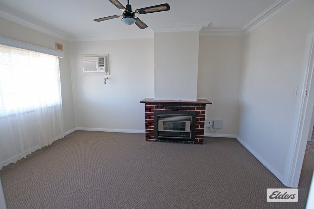 107 Commerce Street, Taree, NSW, 2430 - Image 11