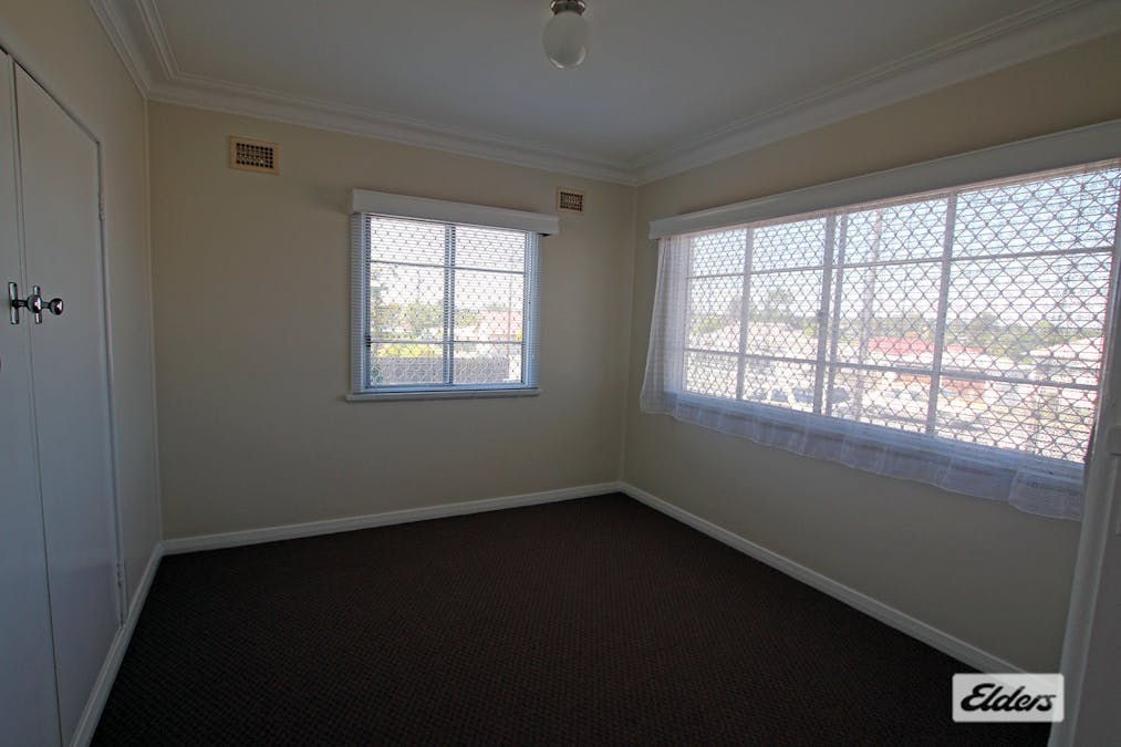 107 Commerce Street, Taree, NSW, 2430 - Image 12