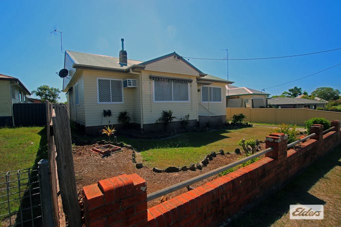107 Commerce Street, Taree, NSW, 2430 - Image 1