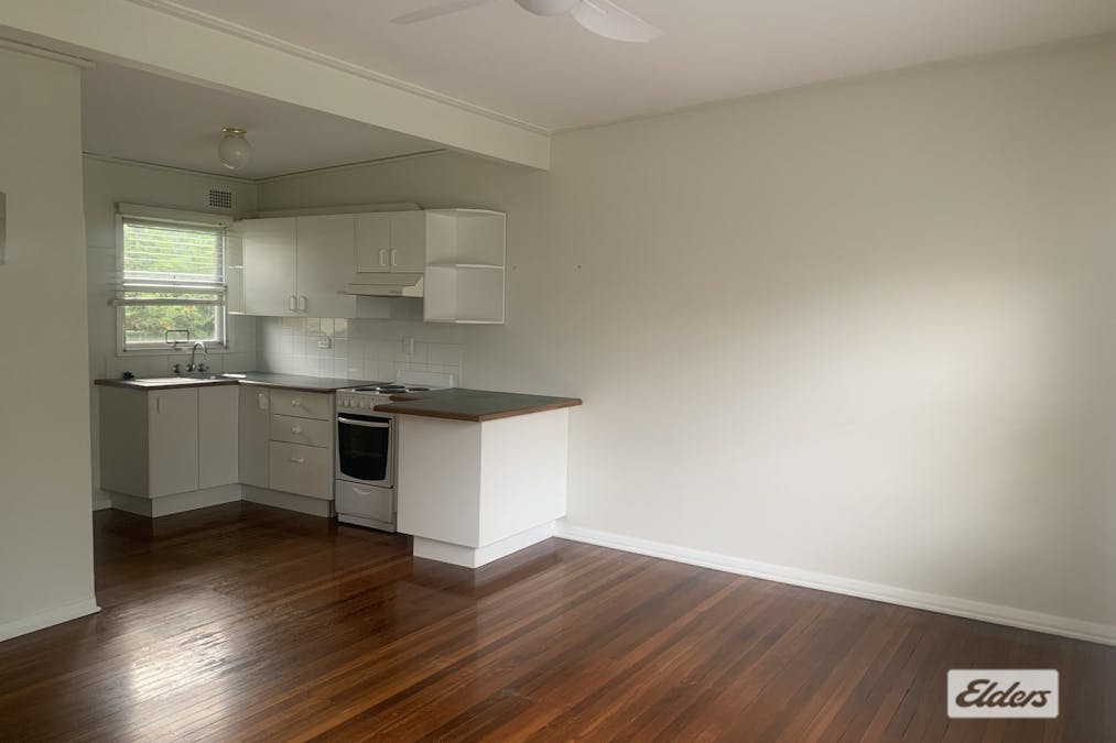 2/125 High Street, Taree, NSW, 2430 - Image 4