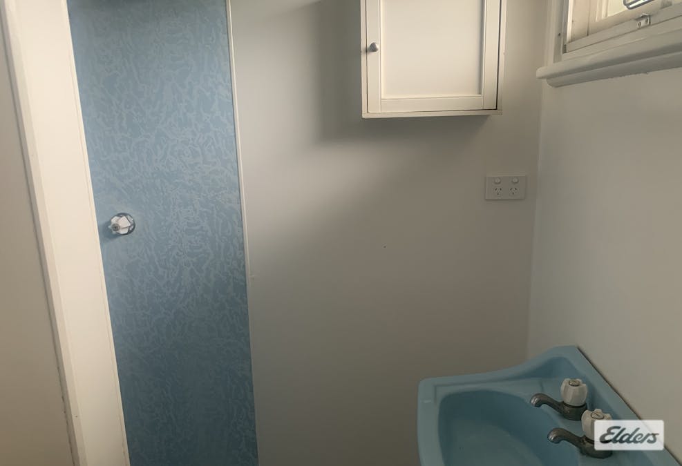 2/125 High Street, Taree, NSW, 2430 - Image 9