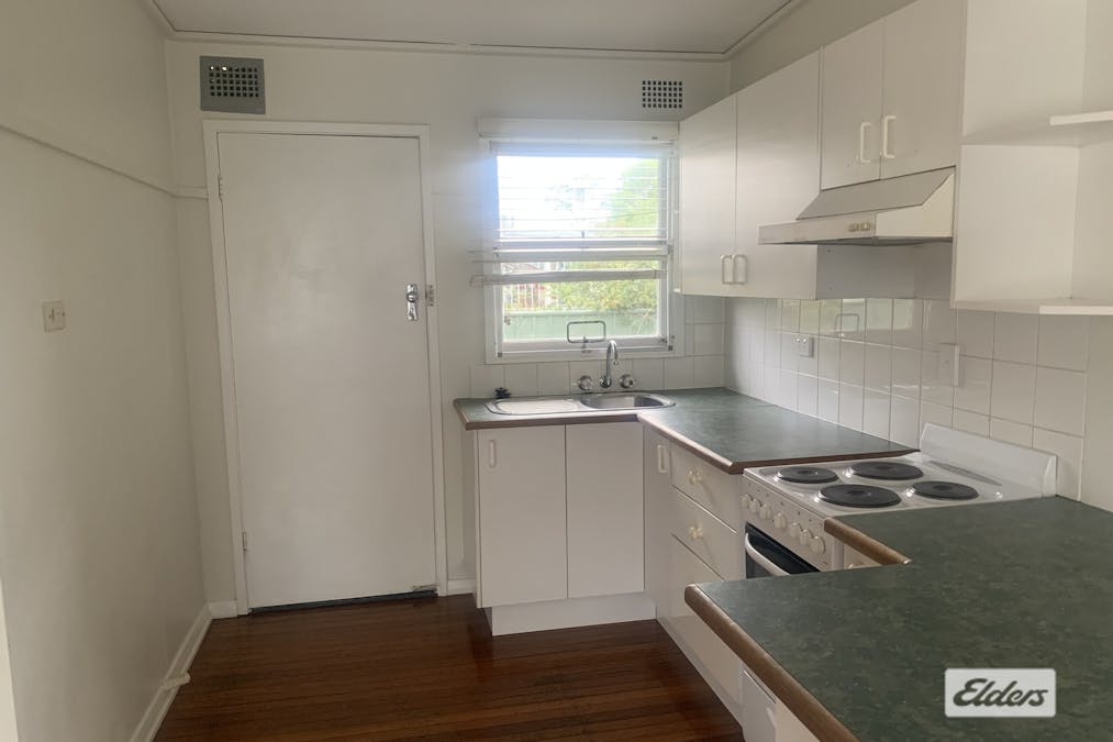 2/125 High Street, Taree, NSW, 2430 - Image 5