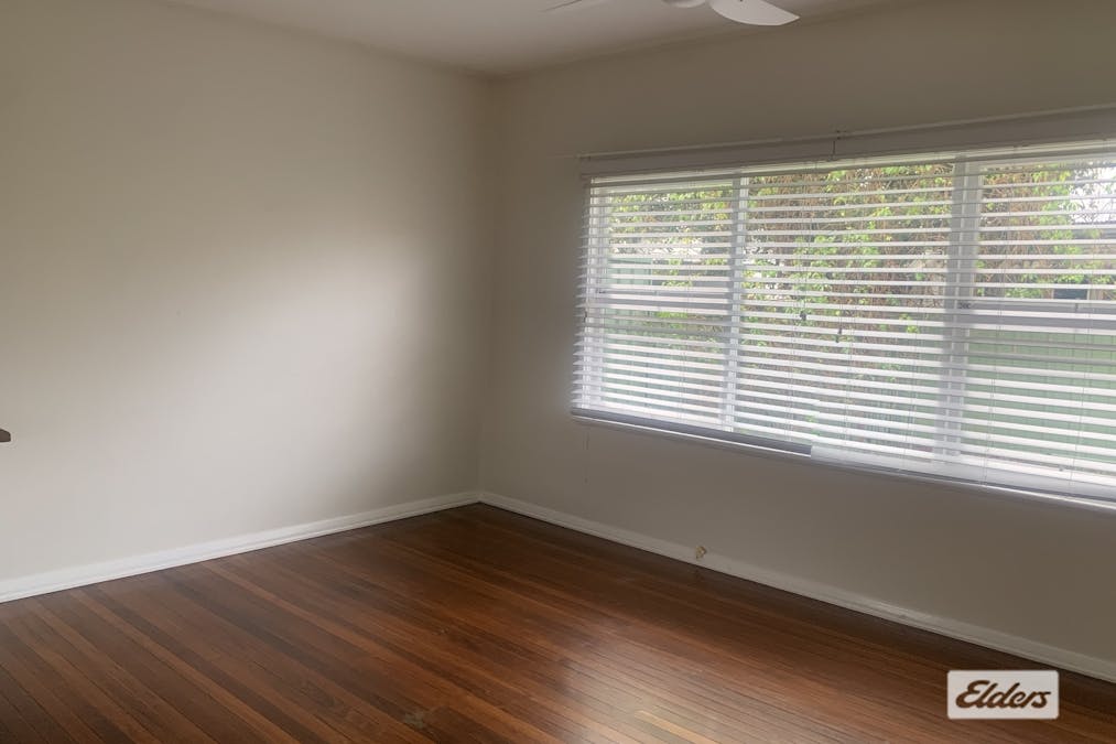 2/125 High Street, Taree, NSW, 2430 - Image 6