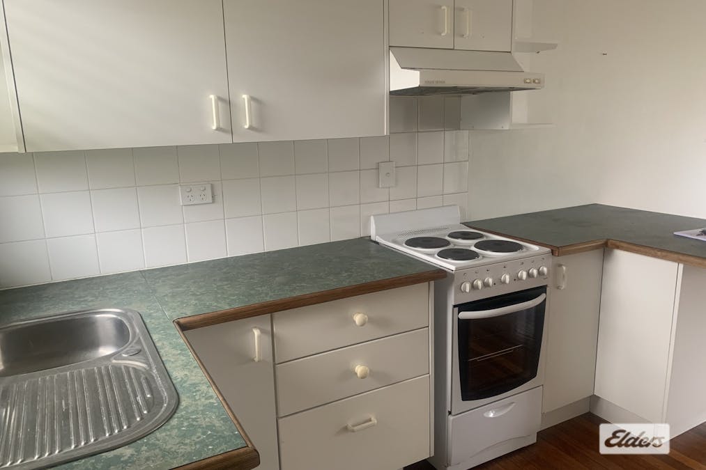 2/125 High Street, Taree, NSW, 2430 - Image 3