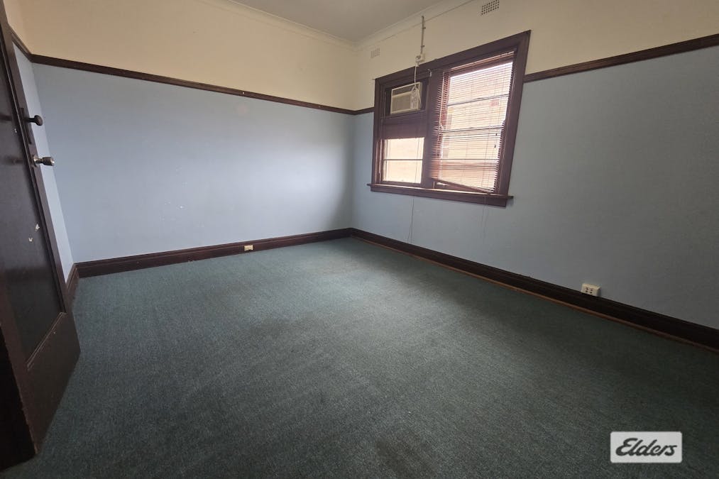 140A Victoria Street, Taree, NSW, 2430 - Image 6