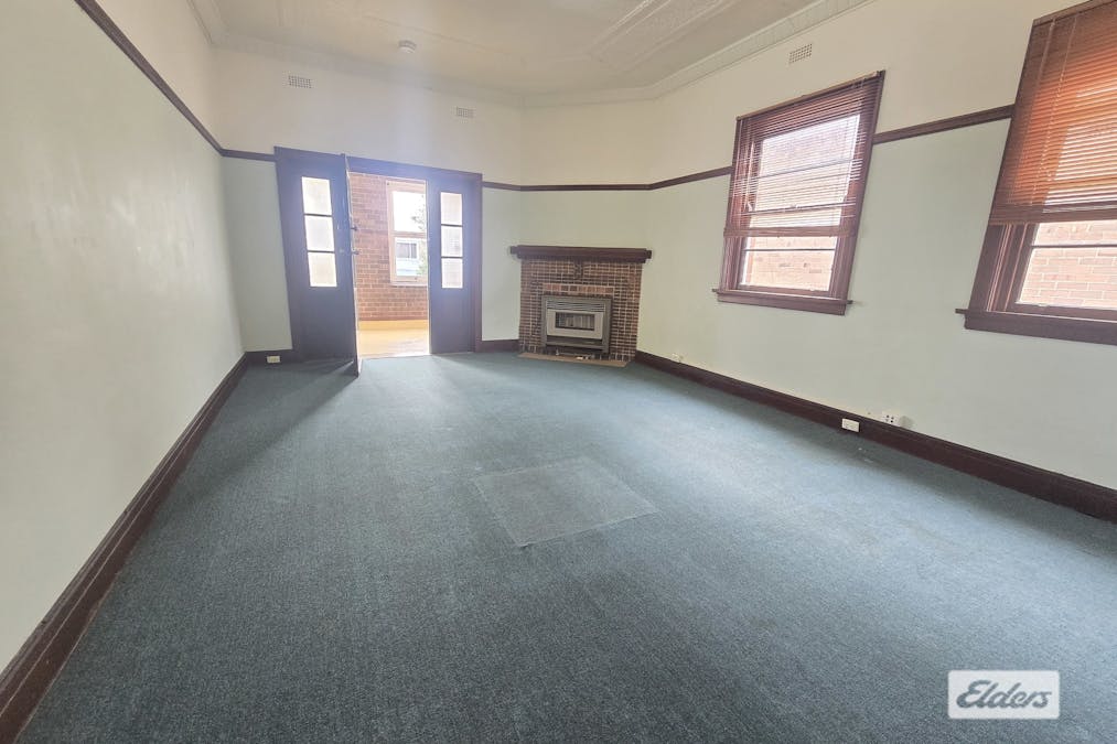 140A Victoria Street, Taree, NSW, 2430 - Image 4