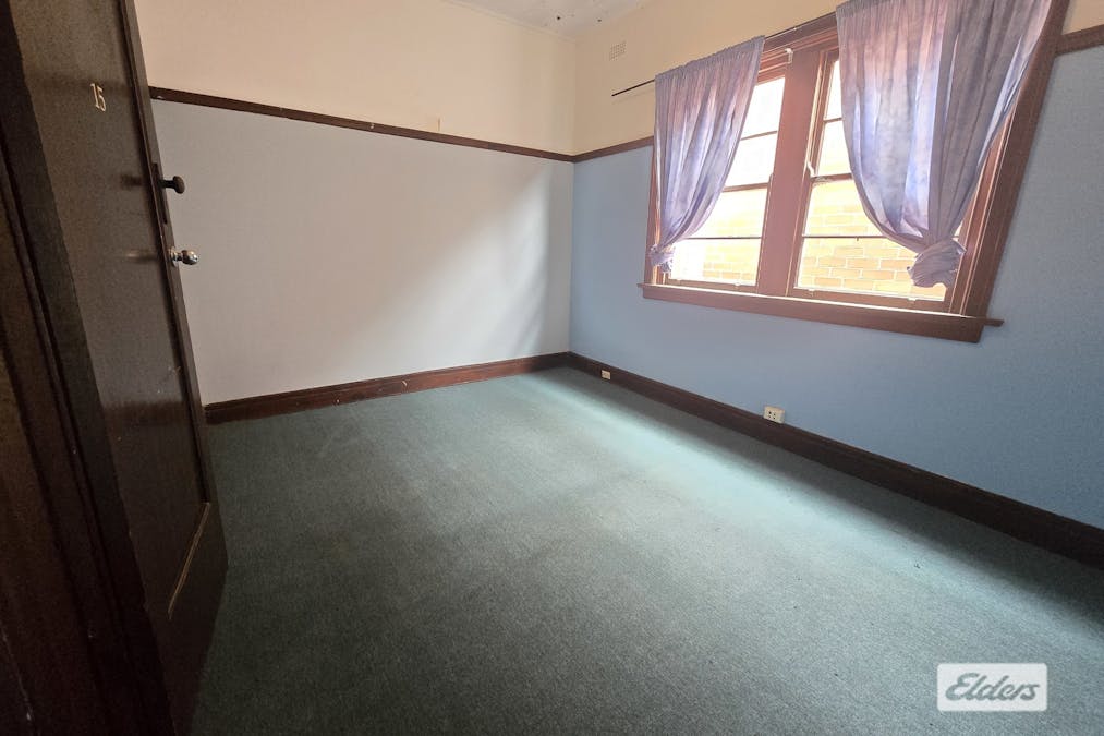 140A Victoria Street, Taree, NSW, 2430 - Image 7