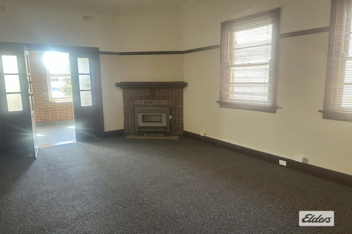 140A Victoria Street — photo 5 of 18
