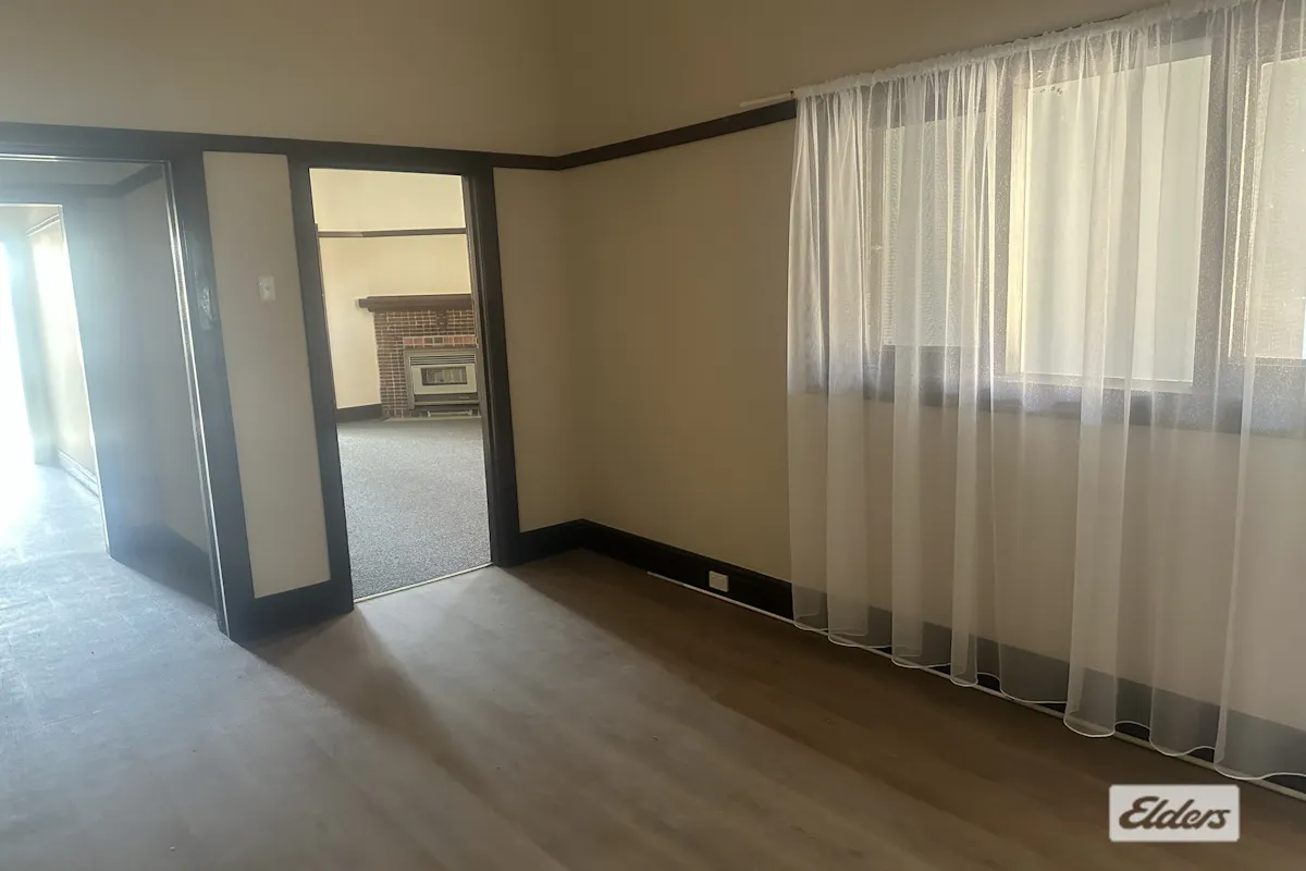 140A Victoria Street — photo 10 of 18