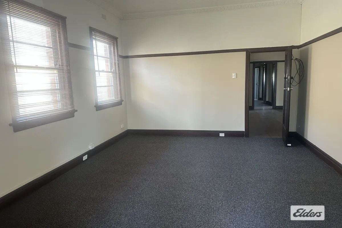 140A Victoria Street — photo 13 of 18