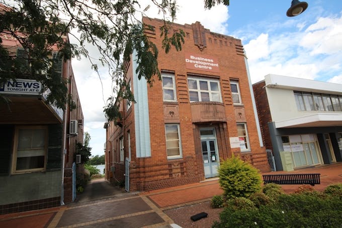 140A Victoria Street, Taree, NSW, 2430 - Image 1