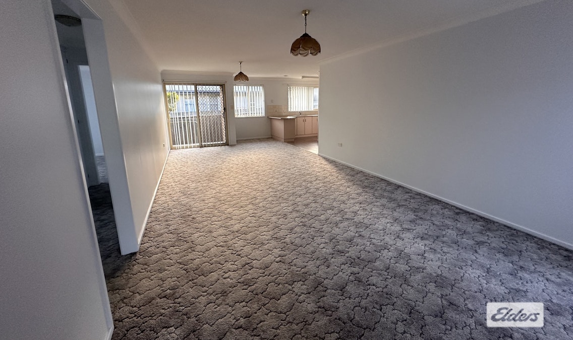 1/13 Connell Street, Old Bar, NSW, 2430 - Image 3