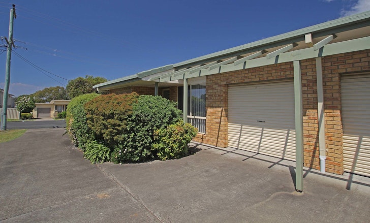 1/13 Connell Street, Old Bar, NSW, 2430 - Image 1