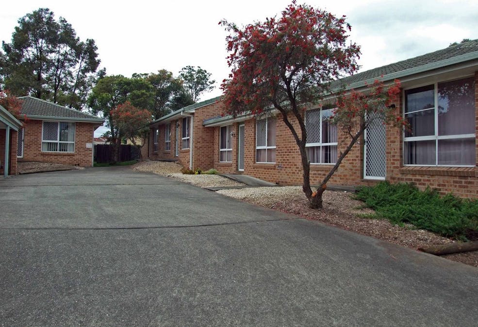 4/18 Coolabah Drive, Taree, NSW, 2430 - Image 1