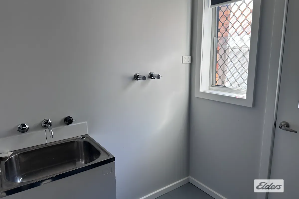 52 Wingham Road — photo 5 of 20
