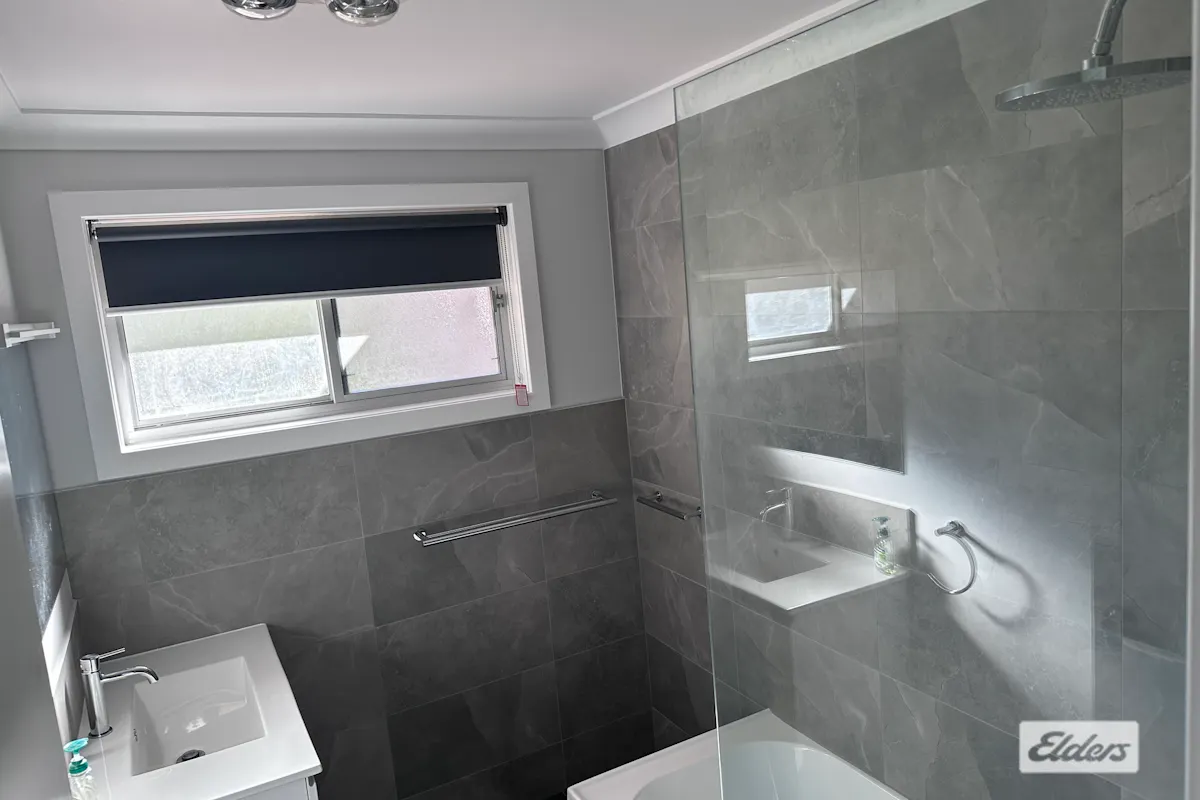 52 Wingham Road — photo 7 of 20