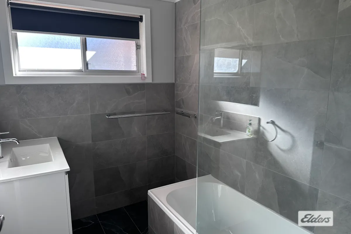 52 Wingham Road — photo 9 of 20