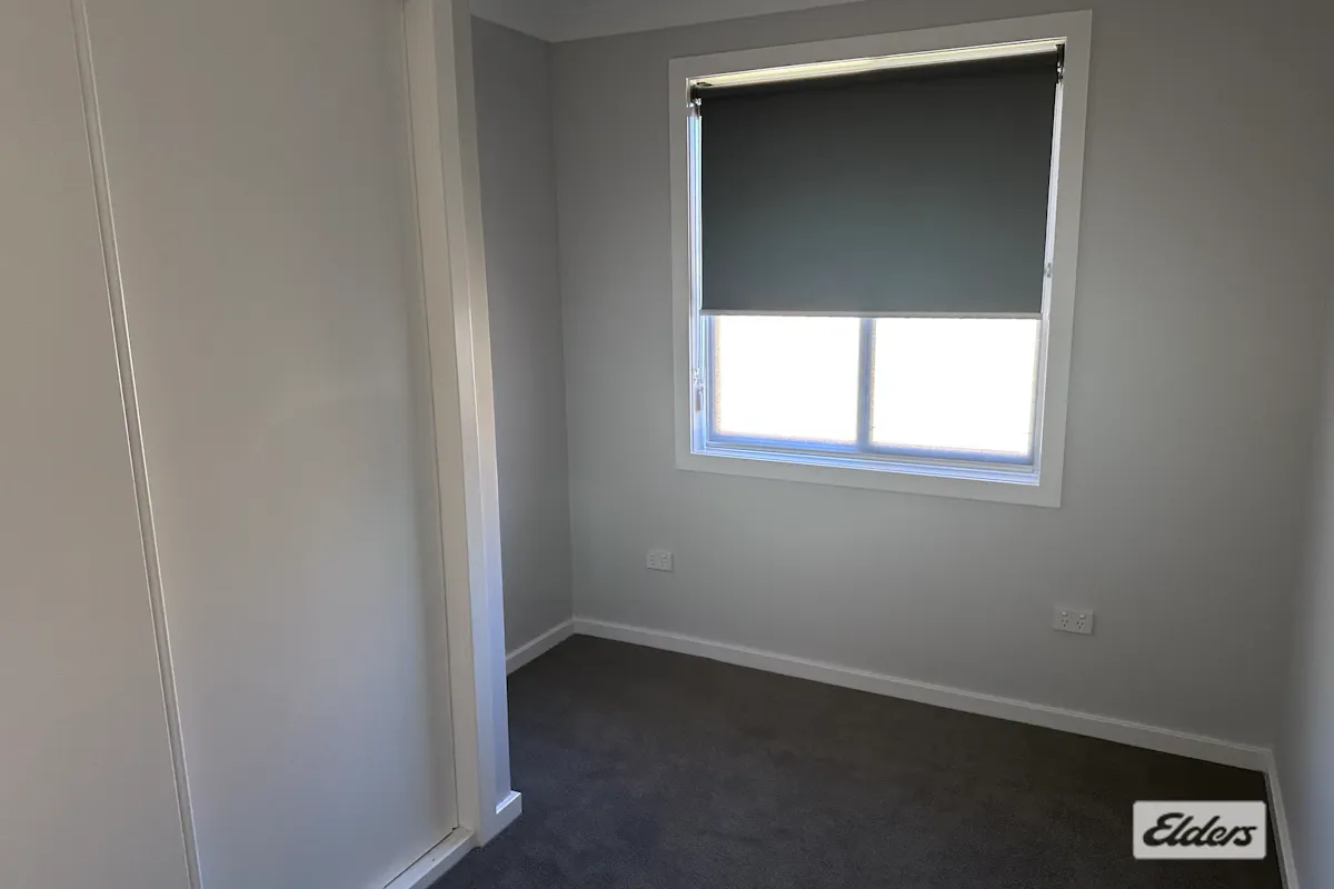 52 Wingham Road — photo 10 of 20