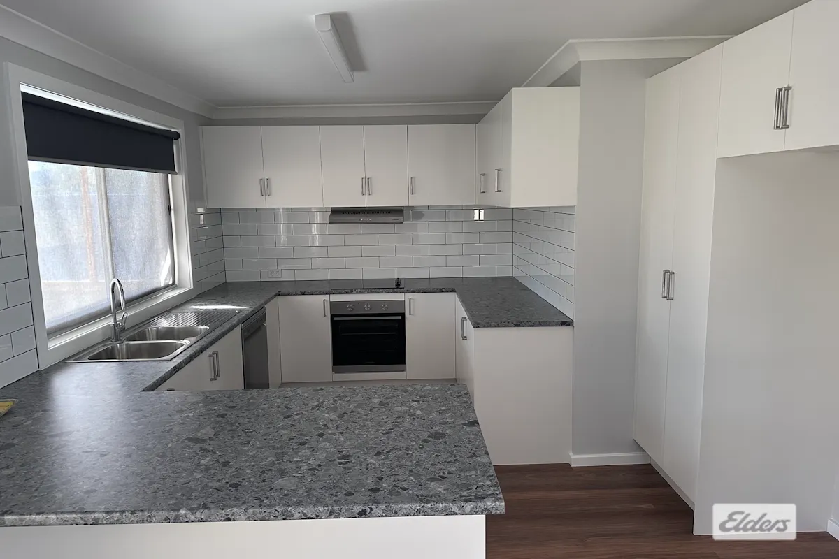 52 Wingham Road — photo 14 of 20