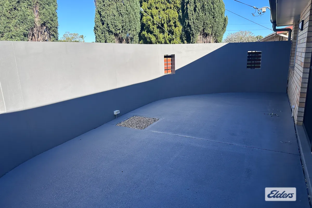 52 Wingham Road — photo 3 of 20