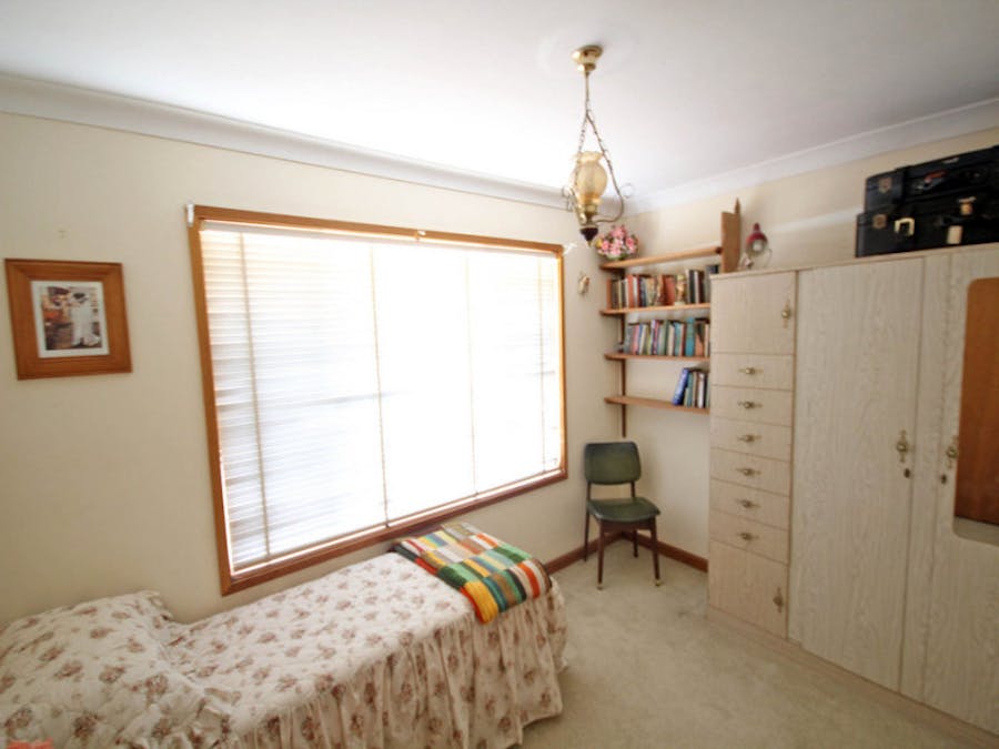 2 Pettitt Avenue, Taree, NSW, 2430 - Image 18