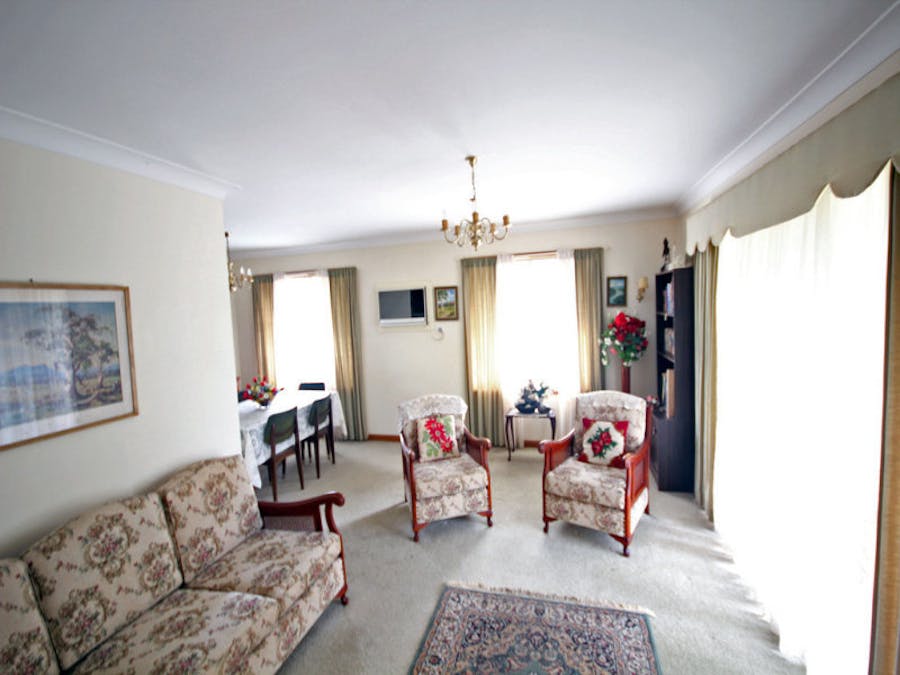 2 Pettitt Avenue, Taree, NSW, 2430 - Image 19